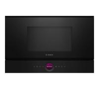 FM BOSCH BER7321B1#CONSEGNA IN 3 SETTIMANE#