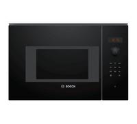 FM BOSCH BFL523MB1F#CONSEGNA IN 3 SETTIMANE#