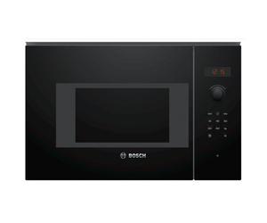FM BOSCH BFL523MB1F#CONSEGNA IN 3 SETTIMANE#