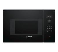 FM BOSCH BFL524MB0 NERO#CONSEGNA IN 3 SETTIMANE#