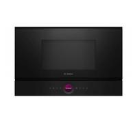 FM BOSCH BFL7221B1#CONSEGNA IN 3 SETTIMANE#