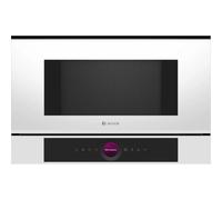 FM BOSCH BFL7221W1#CONSEGNA IN 3 SETTIMANE#