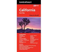FM CALIFORNIA ETR (LARGE PRINT)