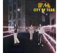 Fm - City Of Fear