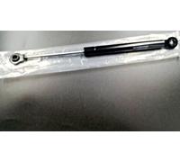 FM COD. AZ39009 AMMORTIZZAT. PISTONCINO ALZA SELLA MOLLA A GAS PER HONDA SW400