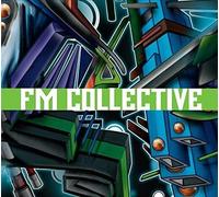 Burnside – Fm Collective - FM Collective