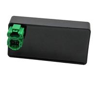 FM DOMINATOR 600/650 CENTRALINA ELETTRONICA SENZA SENSORE COMPATIBILE