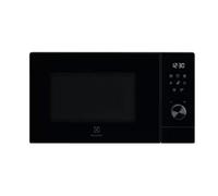 FM ELECTROLUX EMZ729EMK#CONSEGNA IN 3 SETTIMANE#