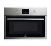 FM ELECTROLUX KOMFE46X