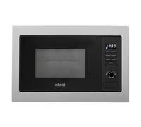 FM ELLECI FMSP28179WS ALUMINIUM#CONSEGNA IN 3 SETTIMANE#