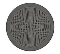 FM-F65RW Flush Mount Speaker 6.5 Rotondi Neri (coppia) - 1 PZ - 29.845.11