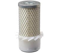 FM FILTER FILTRO ARIA DONALDSON P102745