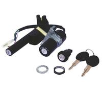 KIT SERRATURE SCARABEO 50 1998 1999 2000 2001 2002 2003 2004 2005 2006 2007 2008