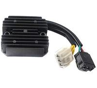 FM Fimez Regolatore di Tensione Sh 125 150