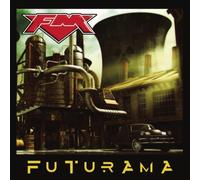 Fm - Futurama - Ep