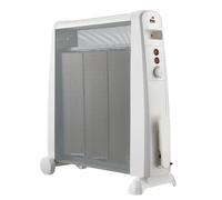 Stufa FM CALEFACCIÓN RM-15