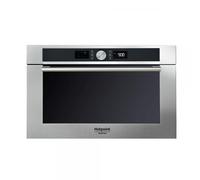 FM HOTPOINT MD 454 IX HA#CONSEGNA IN 3 SETTIMANE#