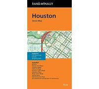 FM HOUSTON TX STREET