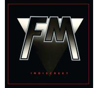 Fm - Indiscreet