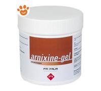 ARNIXINE GEL 750 ML - Gel a base di arnica per gli arti del Cavallo OFFERTA