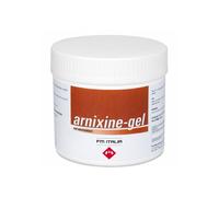 FM Italia - Arnixine Gel per cavalli da corsa 750ml