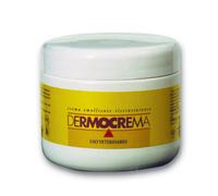 FM Italia Dermocrema Uso Veterinatio 250ml