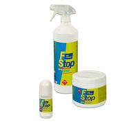 Fm Italia F Stop Spray 1000ml