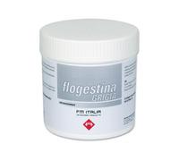 FM Italia Flogestina Grigia Pasta Minerale Per Cavalli 1kg