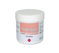 FM ITALIA GROUP Srl FLOGESTINE ROSA PASTA 1KG