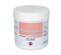 FM Italia Flogestine Rosa Pasta 1kg
