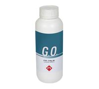 FM Italia G.O. liquido 1000 ml