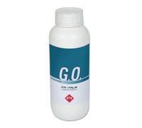 Fm Italia G.o. Os Detergente Animali 1000ml