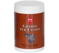 FM Italia Grasso per Cuoio 1000 ml