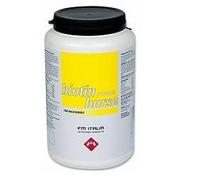 Fm Italia Group BIOTIN HORSE POWDER OS 1 KG