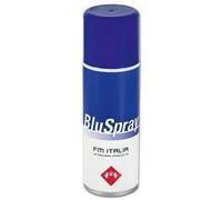 Fm Italia Group Bluspray 200 Ml