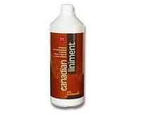 Fm Italia Group CANADIAN LINIMENT FLACONE 1000 ML