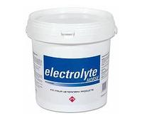 Fm Italia Group ELECTROLYTE HORSE OS 3KG
