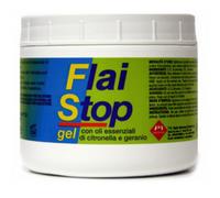 Fm Italia Group F STOP GEL 500 ML
