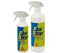 Fm Italia Group F STOP SPRAY 500 ML