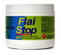 FLAI STOP GEL 500ML