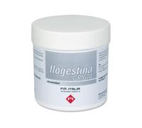 Fm Italia Group FLOGESTINA GRIGIA PASTA 1 KG