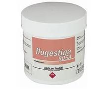 Fm Italia Group Flogestine Rosa Pasta 1kg