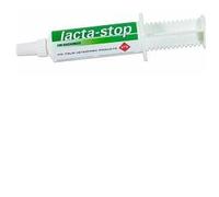 Fm Italia Group LACTASTOP SIRINGA OS 30 G