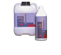 FM Italia Shampoo Nutriente Protettivo per Cavalli 1000ml
