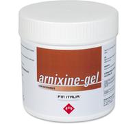 fm italia group srl Arnixine Gel Equini 750 ml