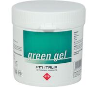 fm italia group srl Green Gel 750 Ml