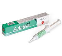 fm italia group srl S-Active Plus 10 G