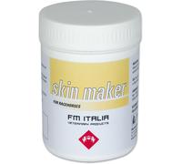fm italia group srl Skin Maker 250 Ml