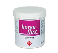 Fm Italia Horse Flex Polvere Mangime Complementare Per Equini