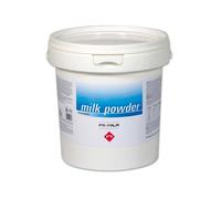 Fm Italia MILK POWDER 5 Kg → Mangime completo in polvere per Puledri e Cavalli